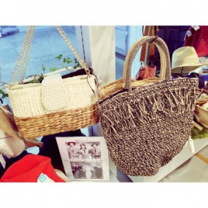 !cid_0F349125018629C981A70D9C83F6B594-03@decoMailer