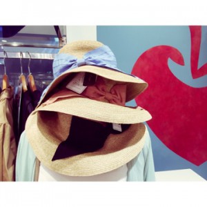 !cid_0F349125018629C981A70D9C83F6B594-00@decoMailer