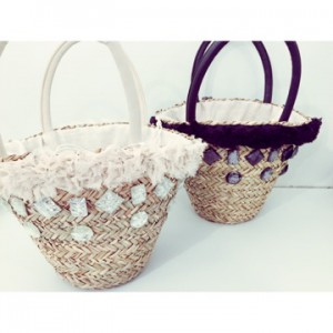 !cid_0F349125018629C981A70D9C83F6B594-04@decoMailer