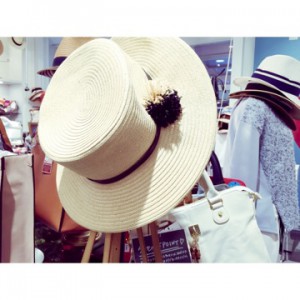 !cid_0F349125018629C981A70D9C83F6B594-02@decoMailer