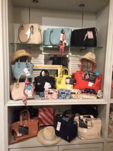 !cid_A987066A8EEBBF7D30E21E4040B72C58-00@decoMailer