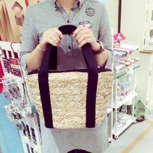 !cid_BAE23F2856193EBE0F34056D1AF7125C-01@decoMailer