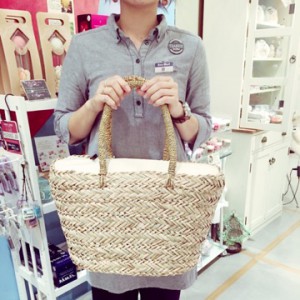 !cid_BAE23F2856193EBE0F34056D1AF7125C-02@decoMailer