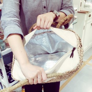 !cid_BAE23F2856193EBE0F34056D1AF7125C-03@decoMailer