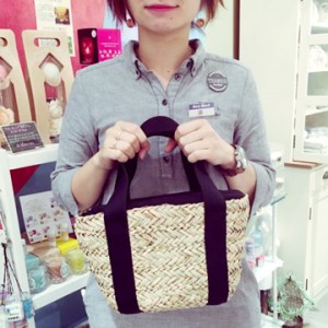 !cid_BAE23F2856193EBE0F34056D1AF7125C-00@decoMailer