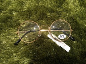 !cid_E48DF23BE90023F54C28E41C4157A0C7-03@decoMailer