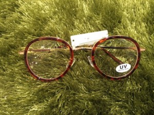 !cid_E48DF23BE90023F54C28E41C4157A0C7-01@decoMailer