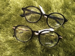 !cid_E48DF23BE90023F54C28E41C4157A0C7-00@decoMailer