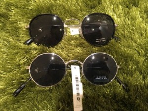 !cid_E48DF23BE90023F54C28E41C4157A0C7-05@decoMailer