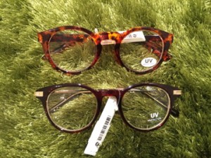 !cid_E48DF23BE90023F54C28E41C4157A0C7-02@decoMailer