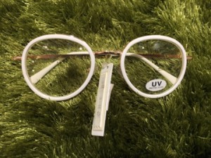 !cid_E48DF23BE90023F54C28E41C4157A0C7-04@decoMailer