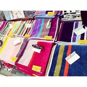 !cid_7B0C5B184ACF0C66446E6F2CC1C65007-03@decoMailer