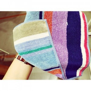 !cid_7B0C5B184ACF0C66446E6F2CC1C65007-05@decoMailer