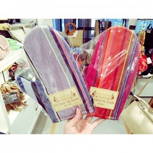 !cid_7B0C5B184ACF0C66446E6F2CC1C65007-02@decoMailer