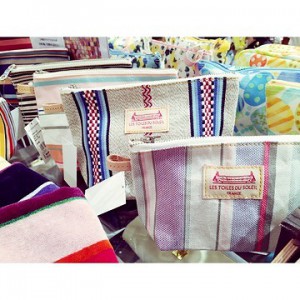 !cid_7B0C5B184ACF0C66446E6F2CC1C65007-01@decoMailer