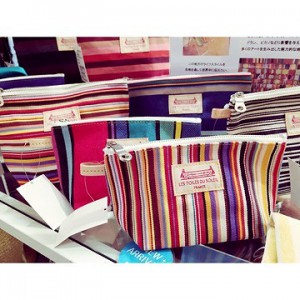 !cid_7B0C5B184ACF0C66446E6F2CC1C65007-00@decoMailer