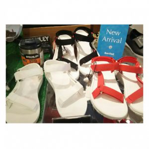 PhotoGrid_1468218623205