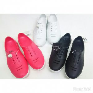 PhotoGrid_1468218723613