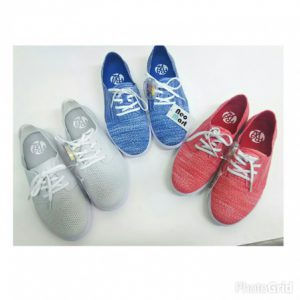 PhotoGrid_1468218790349