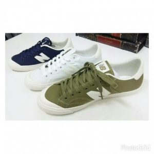 PhotoGrid_1468218839636