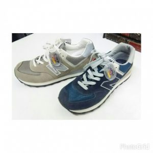 PhotoGrid_1468218866767