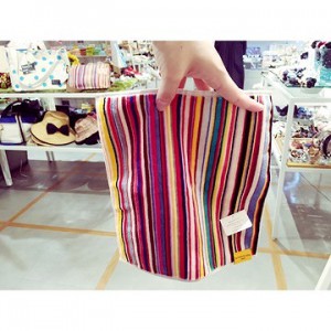 !cid_7B0C5B184ACF0C66446E6F2CC1C65007-04@decoMailer