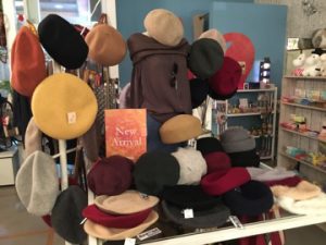 cid_7cf6bd1350e3a10a1e6d727e49c5f256-03decomailer