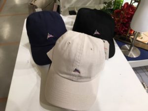 cid_7cf6bd1350e3a10a1e6d727e49c5f256-02decomailer