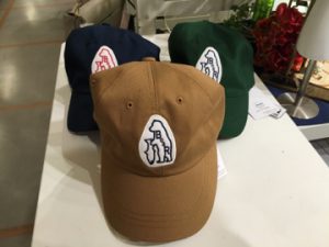 cid_7cf6bd1350e3a10a1e6d727e49c5f256-00decomailer