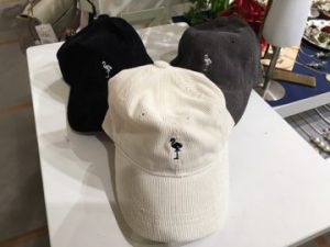 cid_7cf6bd1350e3a10a1e6d727e49c5f256-01decomailer