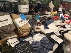 cid_12c948116c8f772b1eb5005010ce8566-00decomailer