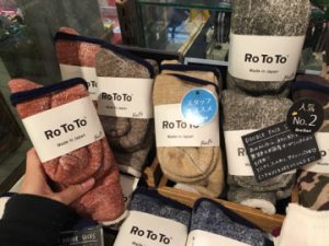 cid_12c948116c8f772b1eb5005010ce8566-03decomailer