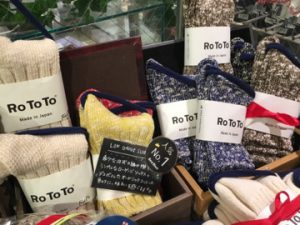 cid_12c948116c8f772b1eb5005010ce8566-02decomailer