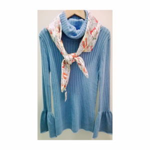 PhotoGrid_1485758081305