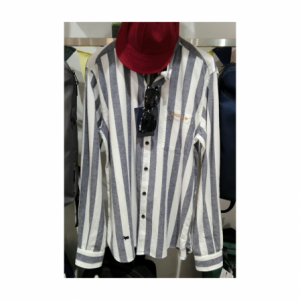 PhotoGrid_1485758505089