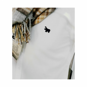 PhotoGrid_1485758673960