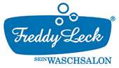 keeping_freddy_leck_logo-thumb-170x98-980