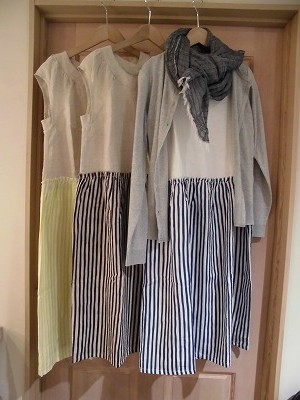 CIMG9231 - コピー