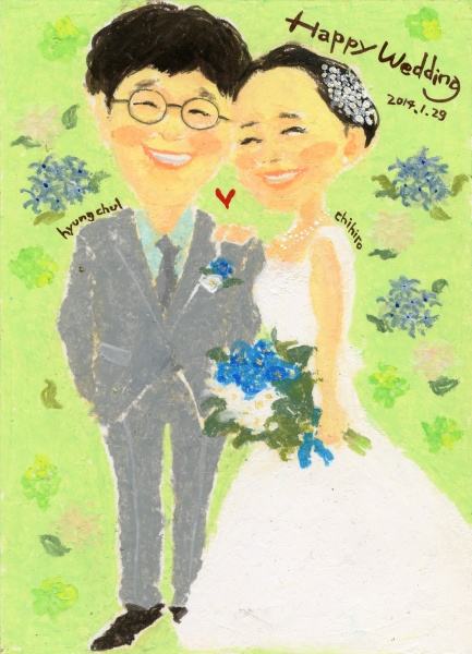 モナイベント用