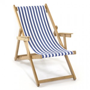 03141607_5322aaaa39d01