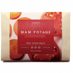 19773c19a974ca0d6912_460x460