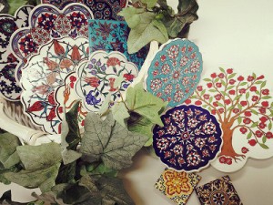 2015-08-29-16-31-56_deco