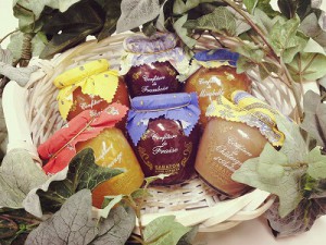 2015-08-29-16-32-22_deco