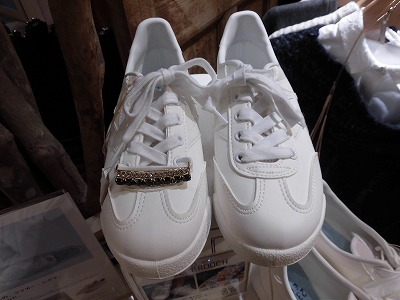 CIMG7408 - コピー