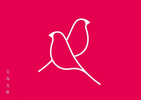 a797110d15bb7bbe988ab9eb1989829c-1-1024x727