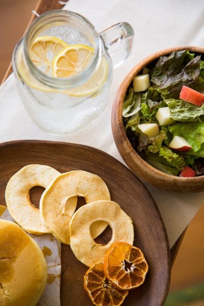 ･ﾟ･ﾃ･ｯ･ｹ｣ｱ