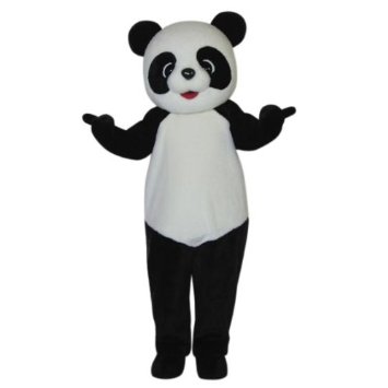 31S8b7nv-7L._SY355_ (1)