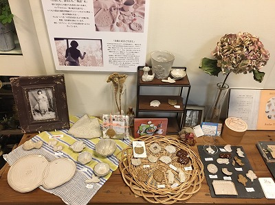 1465964857912_20160615133152