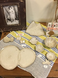 1465964861800_20160615133124