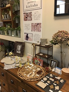 1465964867505_20160615133119